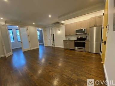 Main picture of 6080 Myrtle Ave