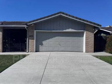 Main picture of 1442 Briarwood Way