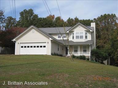 Main picture of 6013 Holly Trce