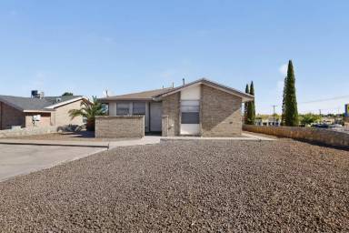 Main picture of 11455 Sundrop Ct