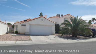Main picture of 6625 Lund Dr