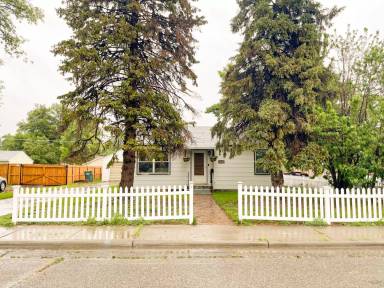 Main picture of 1113 Lynn Ave