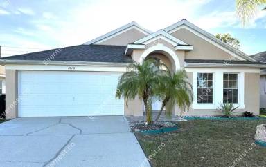 Main picture of 1919 Colonial Woods Blvd