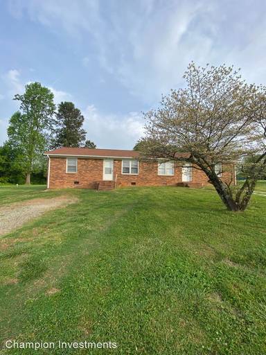 Main picture of 622 Margrace Rd