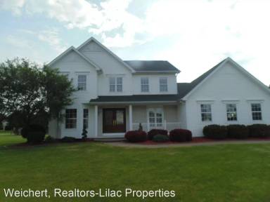 Main picture of 32 Talos Way