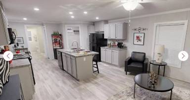 Main picture of Country Holiday Estates Mobile Home Park