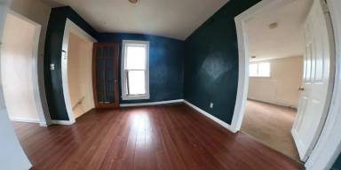 Main picture of 1017 N Martin Luther King Jr Blvd