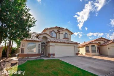 Main picture of 815 N Cole Ct