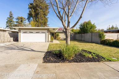 Main picture of 3609 South Ct