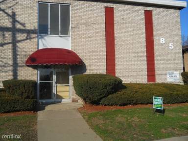 Main picture of 85 Floral Ave
