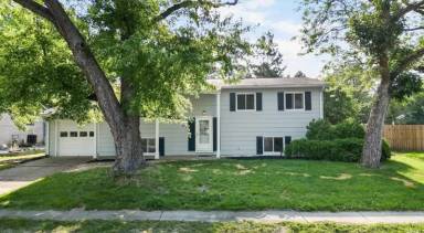 Main picture of 1006 Sunset Ct