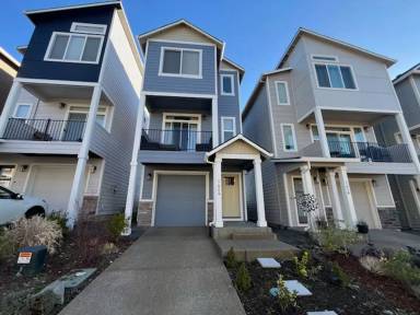 Main picture of 1424 N Siltstone Ave