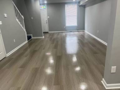Main picture of 1123 Willinger Ct