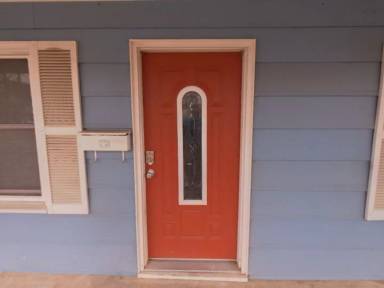 Main picture of 310 E Market St