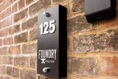 Main picture of 225 Old South High St