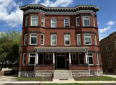 Main picture of 269 Douglas Ave. - 5