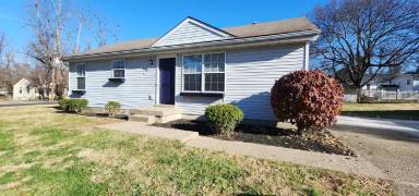 Main picture of 3708 Locust Ave