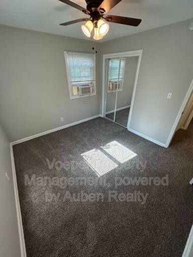 Main picture of 1616 Washington Ave