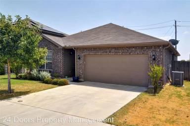 Main picture of 10545 Wild Meadow Way