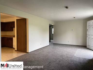 Main picture of 506 Orbit Dr