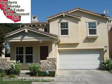 Main picture of 25259 Belleza Ct