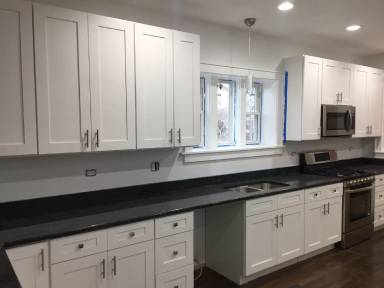 Main picture of 6722 S Carpenter St