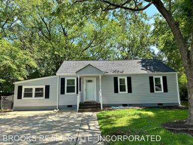 Main picture of 1188 Duncan Dr