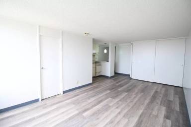 Main picture of Century Park Plaza