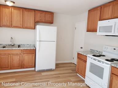 Main picture of 833 Blair Ave