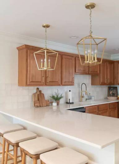 Main picture of 412 Hunters Rd