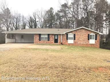Main picture of 7152 Banks Mill Rd