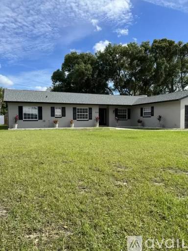 Main picture of 530 Ventris Ct