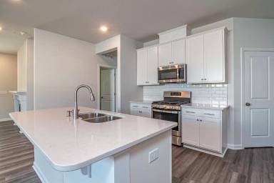 Main picture of 105 Silver Fir Ln