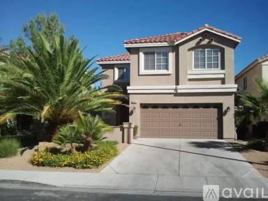 Main picture of 5054 Tranquil Stream Ct