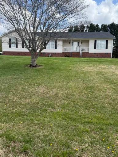 Main picture of 105 Marcus Dr