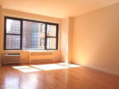 Main picture of 145 4th Ave Apartments