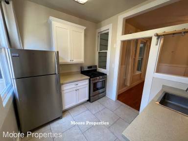 Main picture of 157 Albion St