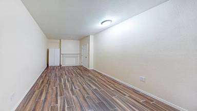 Main picture of 3420 Michelle Ridge Dr