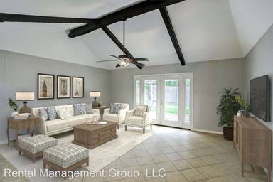Main picture of 2515 Tinechester Dr