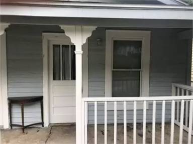 Main picture of 4521 Balcomb St