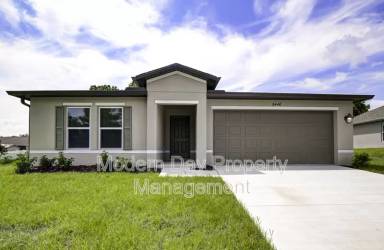 Main picture of 2440 Ring Rd