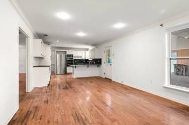 Main picture of 880 Chevelle Dr