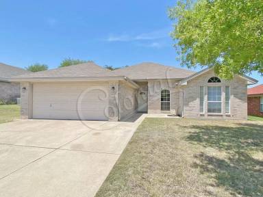 Main picture of 2107 Lava Ln