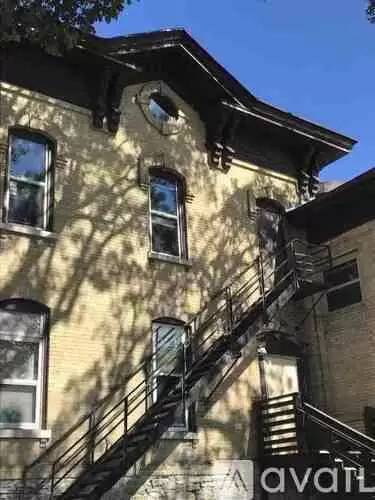 Main picture of 306 Wisconsin St