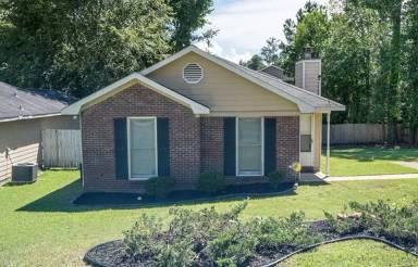 Main picture of 5122 McCaghren Dr