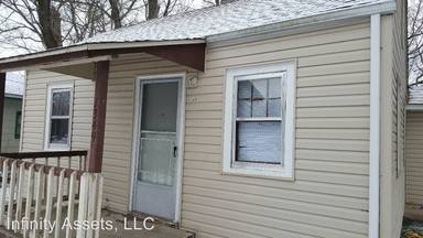 Main picture of 1349 Willard Ave