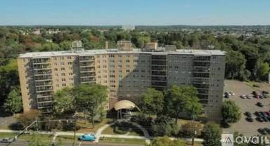 Main picture of Park Royal