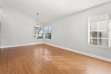 Main picture of 20 Coralwind