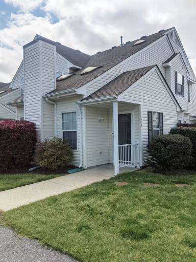 Main picture of 108 Andover Ct
