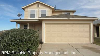 Main picture of 12317 Jamie Dr